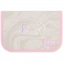Пенал Kite 1 отд., 2 отв., без наполнения 622 Dazzling (Kite)