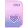 Пенал Kite 1 отд., 1 отв., без наполнения 621 Charming (Kite)