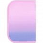 Пенал Kite 1 отд., 1 отв., без наполнения 621 Charming (Kite)