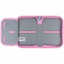 Пенал Kite 1 отд., 1 отв., без наполнения 621 HK-3 (Kite)