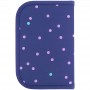 Пенал Kite 1 отд., 2 отв., без наполнения 622 Be Friends (Kite)