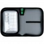 Пенал Kite 1 отд., 1 отв., без наполнения 621 HW (Kite)