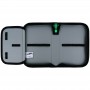 Пенал Kite 1 отд., 1 отв., без наполнения 621 HW (Kite)