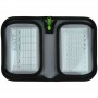 Пенал Kite 1 отд., 2 отв., без наполнения 622 Good Game (Kite)