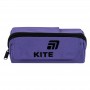 Пенал Kite 2702-4 фиолетовый (Kite)