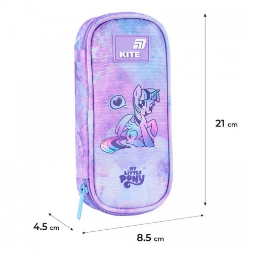 Пенал Kite 662 LP (Kite)