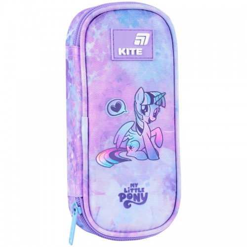 Пенал Kite 662 LP (Kite)
