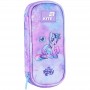 Пенал Kite 662 LP (Kite)