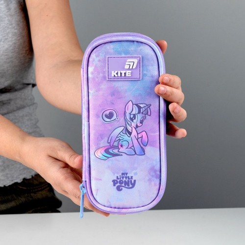 Пенал Kite 662 LP (Kite)