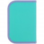 Пенал Kite 1 отд., 2 отв., без наполнения 622 LO (Kite)