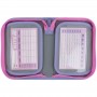 Пенал Kite 1 отд., 2 отв., без наполнения 622 LO (Kite)