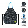 Фартук Kite Education 161 Change the Rules (Kite)