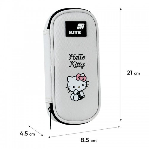 Пенал Kite 662-3 HK (Kite)