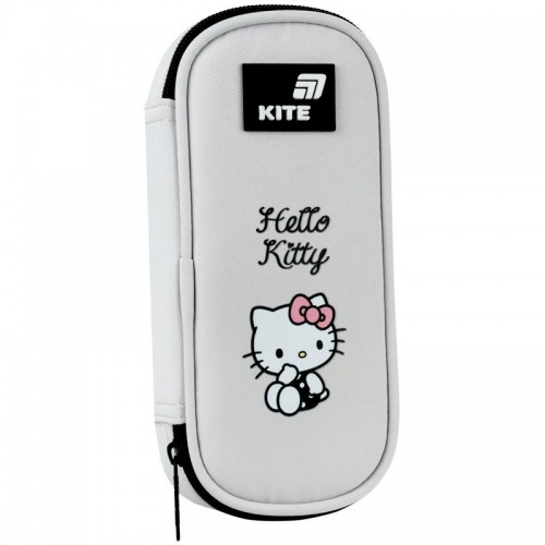 Пенал Kite 662-3 HK (Kite)