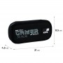 Пенал Kite 662 Gamer (Kite)