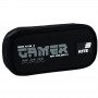 Пенал Kite 662 Gamer (Kite)