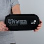 Пенал Kite 662 Gamer (Kite)