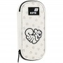 Пенал Kite 662 Shimmer&Smile (Kite)