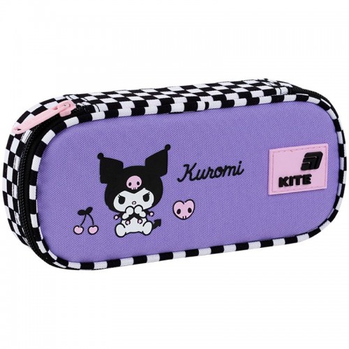 Пенал Kite 662-4 HK (Kite)