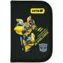 Пенал Kite 1 отд., 2 отв., без наполнения 622 TF (Kite)
