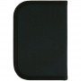 Пенал Kite 1 отд., 2 отв., без наполнения 622 TF (Kite)