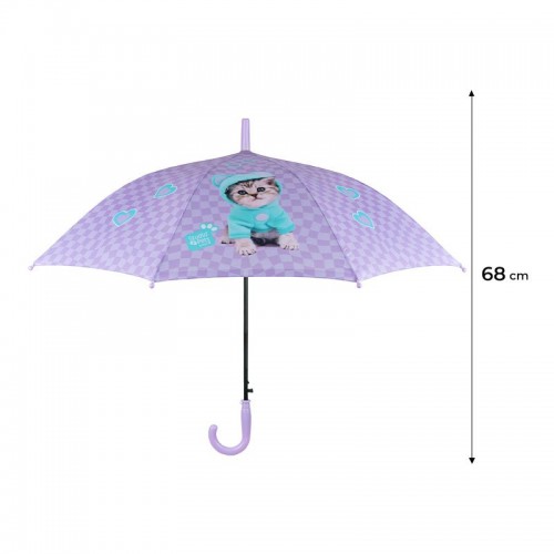 Зонт Kite Kids 2001 SP (Kite)