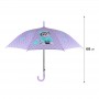 Зонт Kite Kids 2001 SP (Kite)