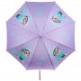 Зонт Kite Kids 2001 SP (Kite)