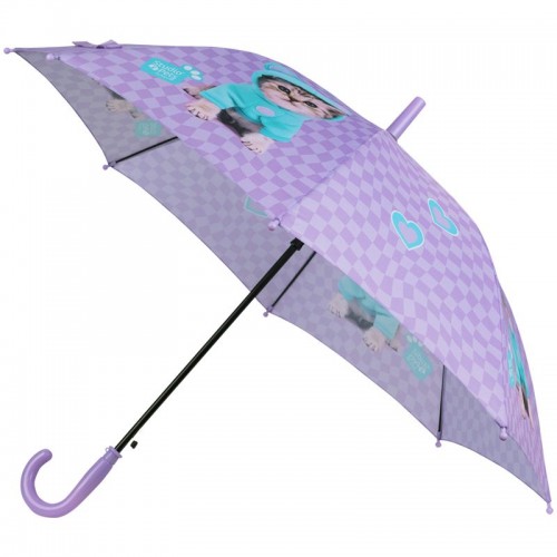 Зонт Kite Kids 2001 SP (Kite)