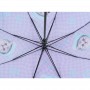 Зонт Kite Kids 2001 SP (Kite)
