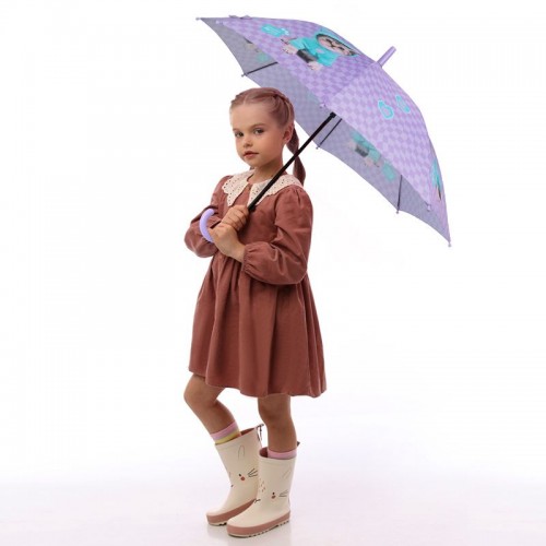 Зонт Kite Kids 2001 SP (Kite)