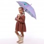 Зонт Kite Kids 2001 SP (Kite)