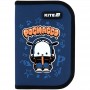 Пенал Kite 1 отд., 2 отв., без наполнения 622 PC (Kite)
