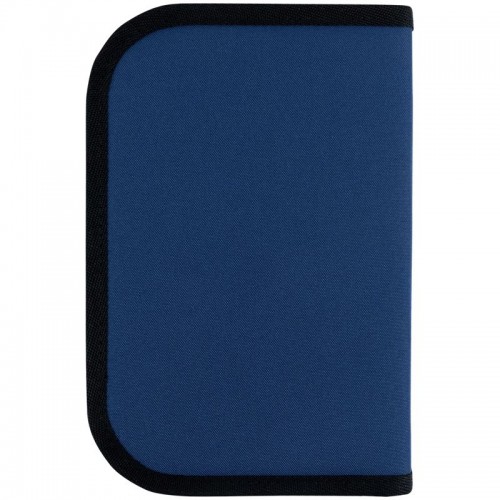 Пенал Kite 1 отд., 2 отв., без наполнения 622 PC (Kite)