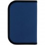 Пенал Kite 1 отд., 2 отв., без наполнения 622 PC (Kite)