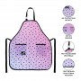 Фартук Kite Education Teens 526 Hearts (Kite)