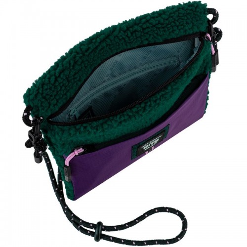 Сумка-кроссбоди Kite Education teens 2772-1 (Kite)
