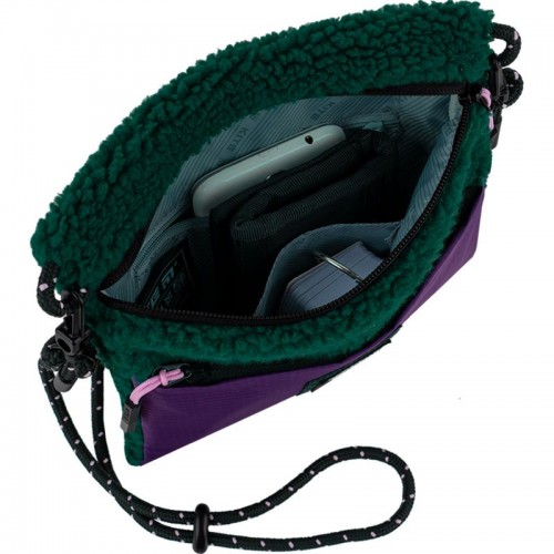 Сумка-кроссбоди Kite Education teens 2772-1 (Kite)