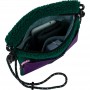 Сумка-кроссбоди Kite Education teens 2772-1 (Kite)