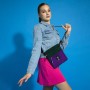 Сумка-кроссбоди Kite Education teens 2772-1 (Kite)