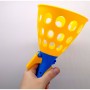 Игра "Кетчбол. Catchsport" (коробка 20*13*14 см) (MiC)