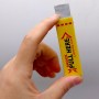 Игрушка антистресс "Жвачка шокер" микс видов (MiC)