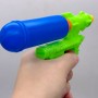 Игрушка. Водяной пистолет 18,5см (МИКС ВИДОВ), 1 шт (MiC)