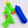 Игрушка. Водяной пистолет 18,5см (МИКС ВИДОВ), 1 шт (MiC)