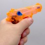 Игрушка "Водяной пистолет" (Цена за 1 шт) (MiC)