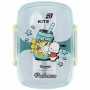 Ланчбокс з наповненням 750 мл, PC (Kite)