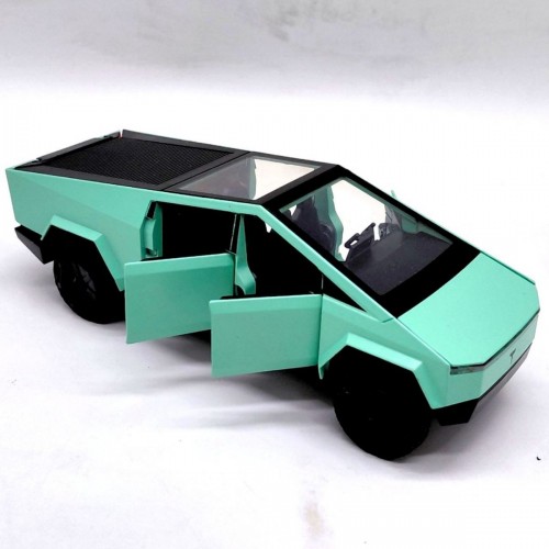 АВТОПРОМ Tesla pickup truck, (МЯТНАЯ) (Автопром)