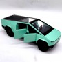 АВТОПРОМ Tesla pickup truck, (МЯТНАЯ) (Автопром)