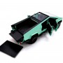 АВТОПРОМ Tesla pickup truck, (МЯТНАЯ) (Автопром)