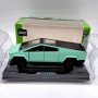 АВТОПРОМ Tesla pickup truck, (МЯТНАЯ) (Автопром)